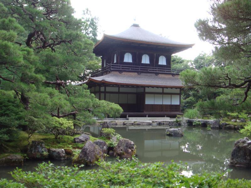 The B Kyoto Sanjo Hotel Exterior photo